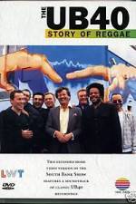 Watch The UB40 Story Of Reggae M4uhd