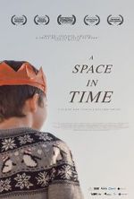 Watch A Space in Time M4uhd