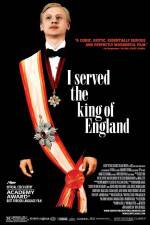 Watch I Served the King of England M4uhd