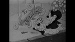 Watch Bosko the Speed King (Short 1933) M4uhd