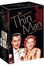 Watch Another Thin Man M4uhd