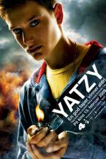 Watch Yatzy M4uhd