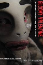 Watch Gloomy Valentine M4uhd