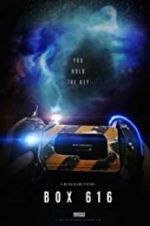 Watch Box 616 M4uhd