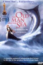 Watch The Old Man and the Sea M4uhd