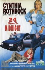 Watch 24 Hours to Midnight M4uhd