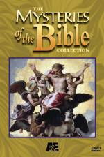 Watch Mysteries of the Bible Queen Esther Far Away and Long Gone M4uhd