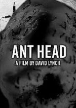 Watch Ant Head (Short 2018) M4uhd