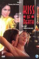 Watch Kiss of Death M4uhd