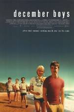 Watch December Boys M4uhd