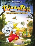 Watch Blinky Bill: The Mischievous Koala M4uhd
