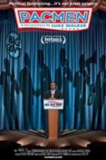 Watch PACmen M4uhd