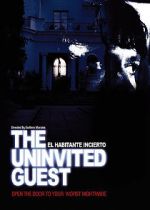 Watch The Uninvited Guest M4uhd