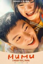 Watch Mumu M4uhd