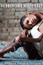 Watch The Boy Who Sees Upside Down M4uhd