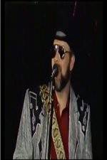 Watch Hank Williams Jr Double Eagle Tour 89 M4uhd
