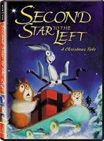 Watch Second Star to the Left M4uhd