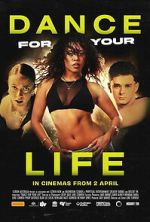 Watch Dance For Your Life M4uhd