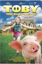Watch Arlo The Burping Pig M4uhd