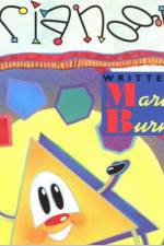 Watch Triangle M4uhd