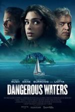 Watch Dangerous Waters M4uhd