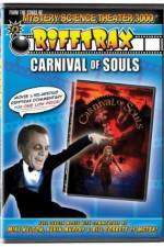 Watch Rifftrax - Carnival of Souls M4uhd