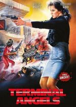 Watch Terminal Angels M4uhd