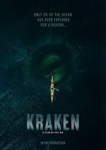 Watch Kraken M4uhd