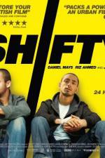 Watch Shifty M4uhd