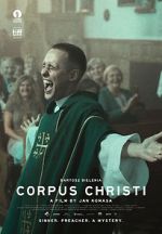 Watch Corpus Christi M4uhd