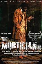 Watch The Mortician M4uhd