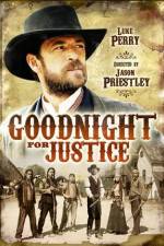Watch Goodnight for Justice M4uhd