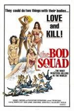 Watch The Bod Squad M4uhd