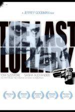 Watch The Last Lullaby M4uhd