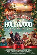 Watch Christmas in Hollywood M4uhd