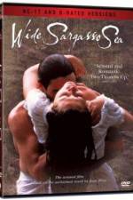 Watch Wide Sargasso Sea M4uhd