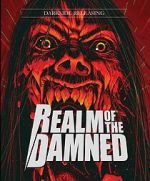 Watch Realm of the Damned: Tenebris Deos M4uhd