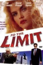 Watch To the Limit M4uhd