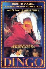 Watch Dingo M4uhd