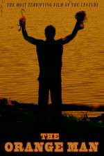Watch The Orange Man M4uhd
