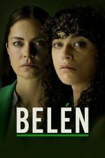 Watch Bel�n M4uhd