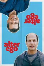 Watch Alter Ego M4uhd