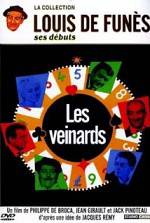 Watch Les veinards M4uhd