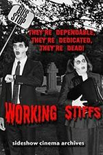 Watch Working Stiffs M4uhd