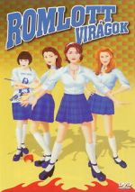 Watch St. Andrew\'s Girls M4uhd