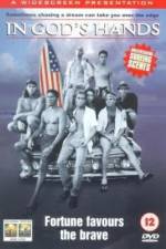 Watch In God's Hands M4uhd