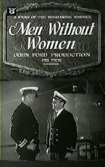 Watch Men Without Women M4uhd