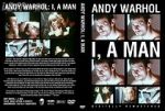 Watch I a Man M4uhd