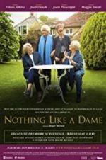 Watch Nothing Like a Dame M4uhd