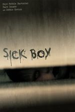 Watch Sick Boy M4uhd